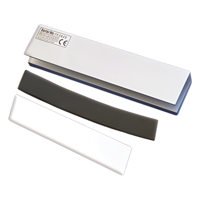 AccessPRO BU600