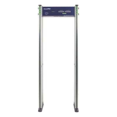 AccessPRO APMESC6