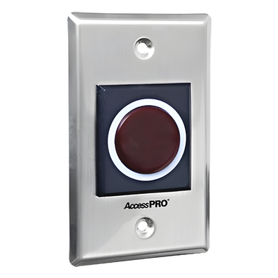 AccessPRO SYS-B11