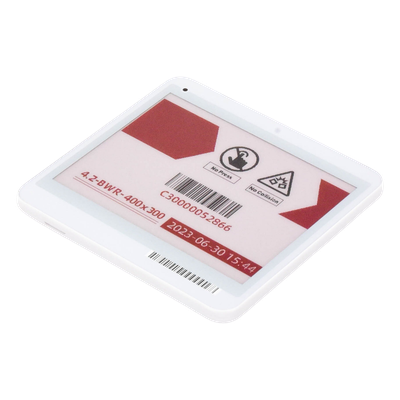 AccessPRO AP-TAG-42B/R