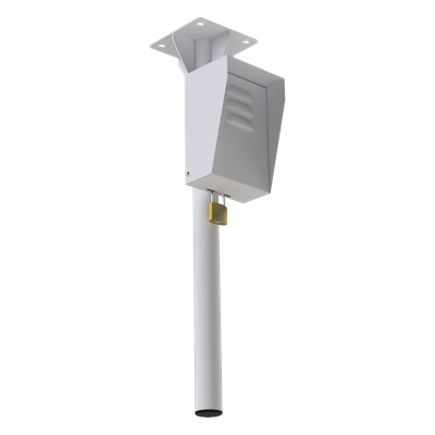 AccessPRO RF-SOPT