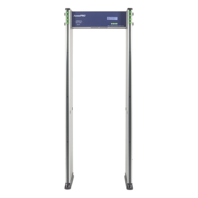 AccessPRO APMESC18