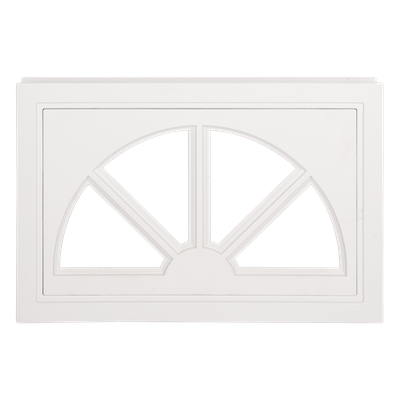 AccessPRO GARWIN-2