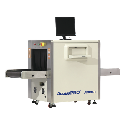 AccessPRO AP6040