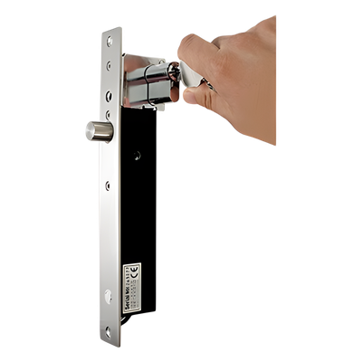 AccessPRO PROEB-700CK