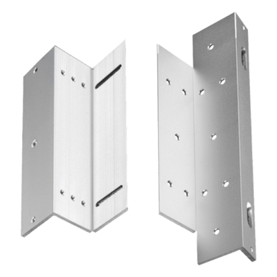 AccessPRO BZL600