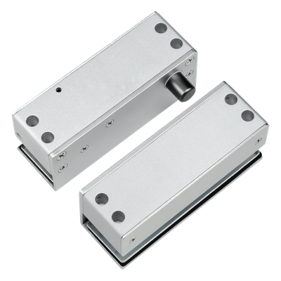 AccessPRO APEB-500U