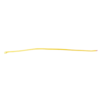 AccessPRO 2PINCABLE