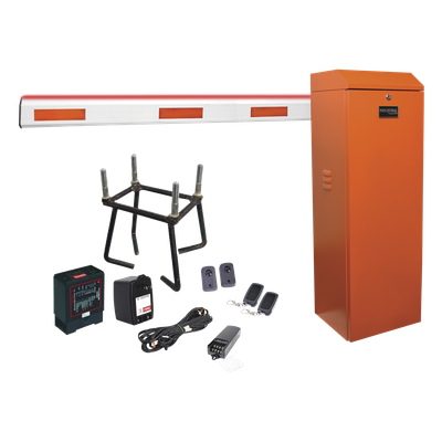 AccessPRO KIT-XBF-LED-LN
