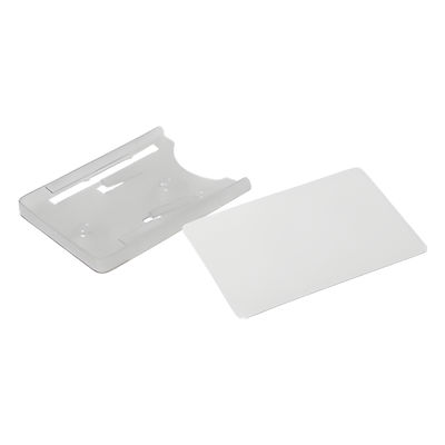 AccessPRO PROCARD-PROTX