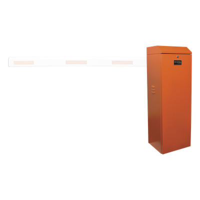 AccessPRO XBS-5000-LN
