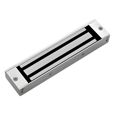 AccessPRO PROMAG300