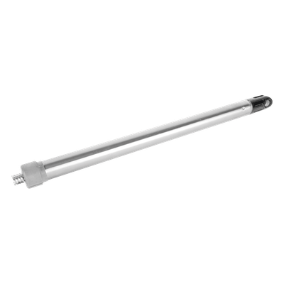 AccessPRO PK03-V