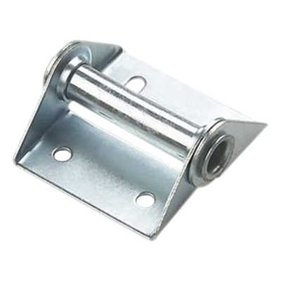 AccessPRO MID-HINGE