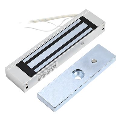 AccessPRO MAG350