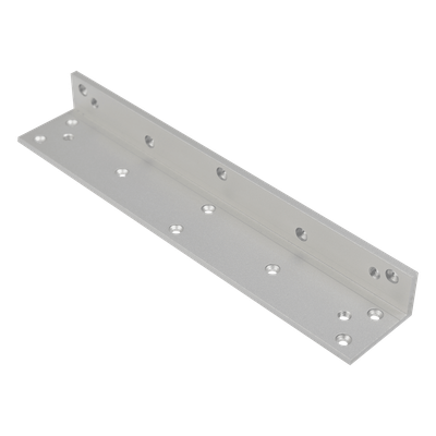 AccessPRO BL600W