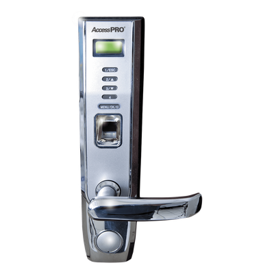 AccessPRO LOCKPRO-5CD