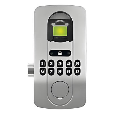 AccessPRO LOCKPRO-2C