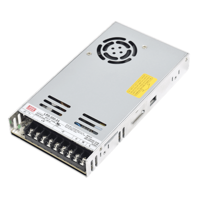 AccessPRO FTE-XTOR