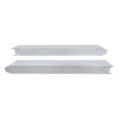 AccessPRO TAP-19