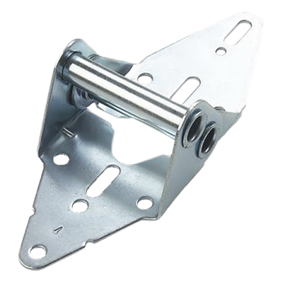 AccessPRO ACCE-HINGE-4