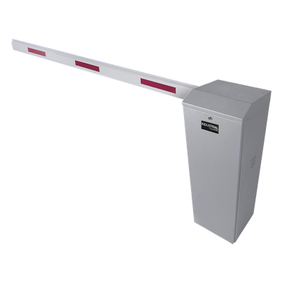 AccessPRO KIT-XBS-LB
