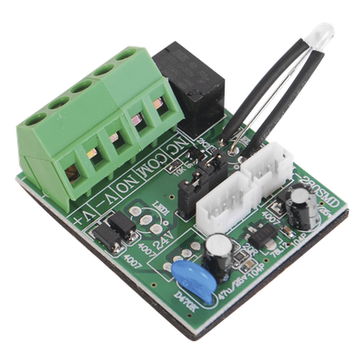 AccessPRO BOARD-MAG600