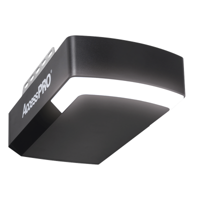 AccessPRO FS1000APP-SI