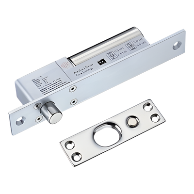 AccessPRO APEB-100A
