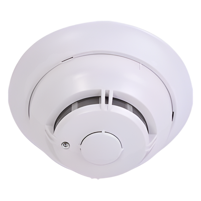 AccessPRO LH97D