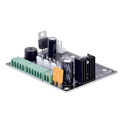 AccessPRO ZKXT1BOARD2
