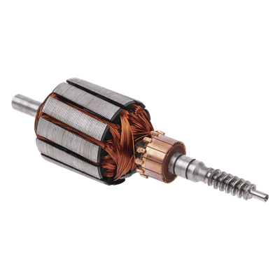 AccessPRO PK03-R