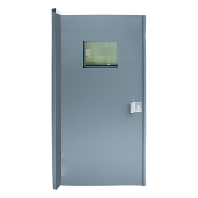 AccessPRO PTMIRILLAN3