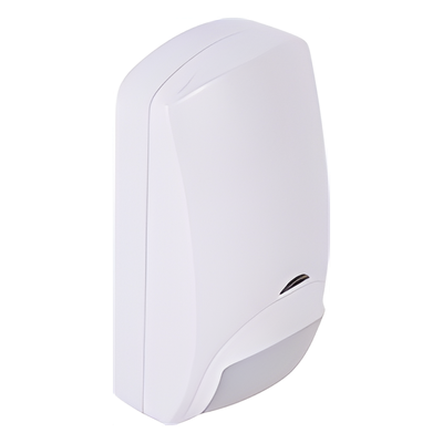 AccessPRO LH930A