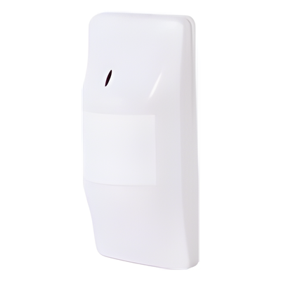 AccessPRO LH901B