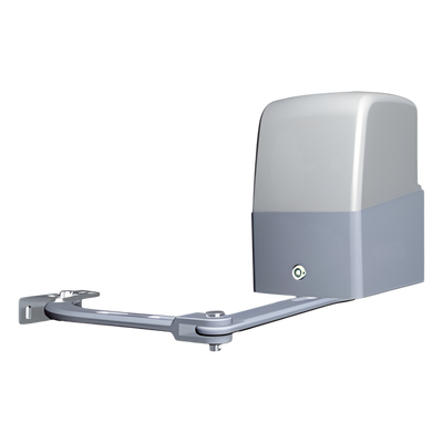 AccessPRO XBS-PK06-SI