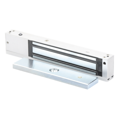 AccessPRO PRO600B