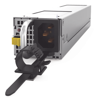 ALLIED TELESIS AT-PWR600-10