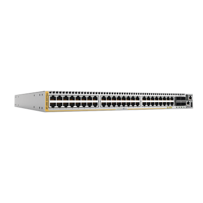 ALLIED TELESIS AT-X950-52XTQM