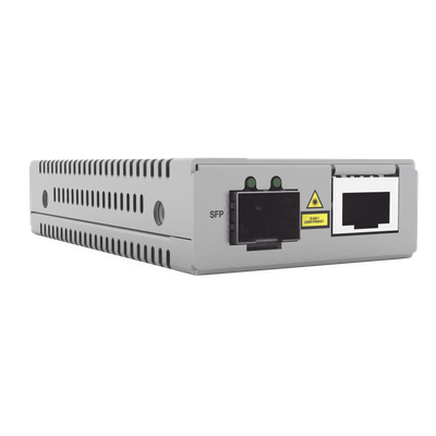 ALLIED TELESIS AT-MMC10GT/SP-960