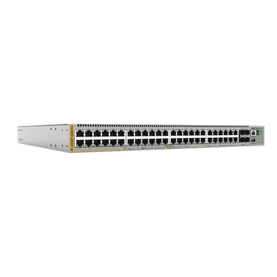 ALLIED TELESIS AT-X530DP-52GHXM
