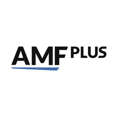 ALLIED TELESIS AT-RT-APM5-1YR