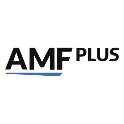 ALLIED TELESIS AT-RT-APM5-5YR