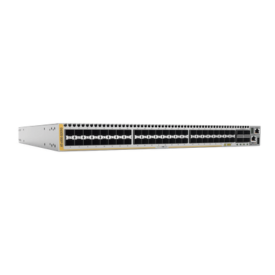 ALLIED TELESIS AT-X950-52XSQ