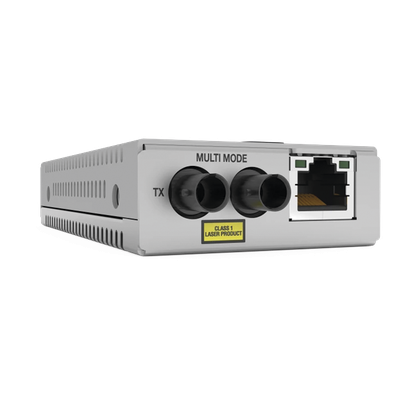 ALLIED TELESIS AT-MMC200LX/ST-960