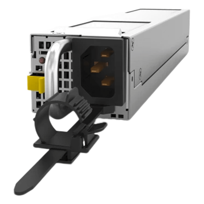 ALLIED TELESIS AT-PWR600-B11