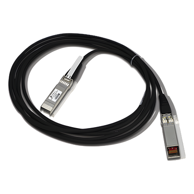 ALLIED TELESIS AT-SP10TW3