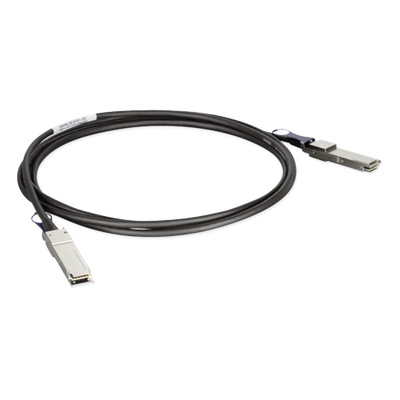 ALLIED TELESIS AT-QSFP1CU