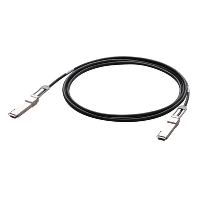ALLIED TELESIS AT-QSFP28-1CU