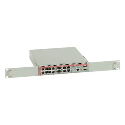ALLIED TELESIS AT-RKMT-J14